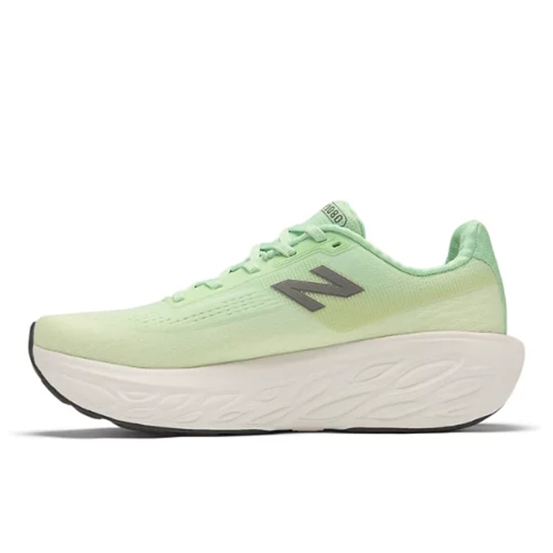 New Balance Fresh Foam X 1080v14 M1080J14 02
