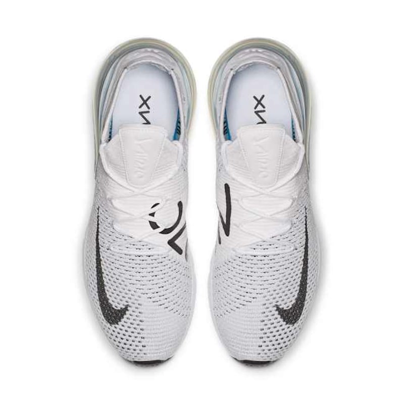 Nike Air Max 270 Flyknit AH6803-100 04