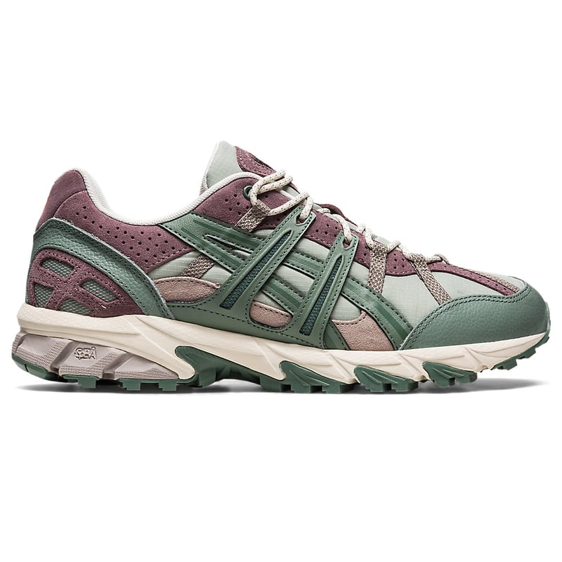 ASICS Gel-Sonoma 15-50 1201A785-022 01