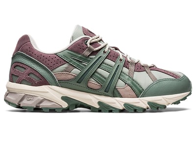 ASICS Gel-Sonoma 15-50 1201A785-022