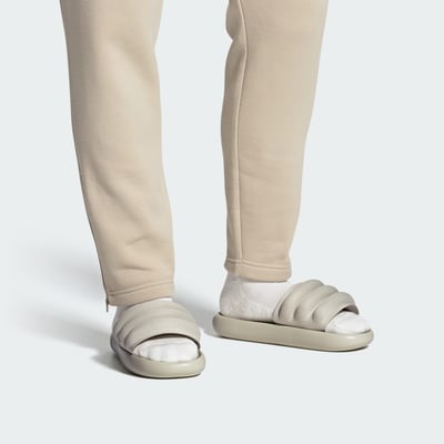 adidas Adilette ZPLAASH IG6875