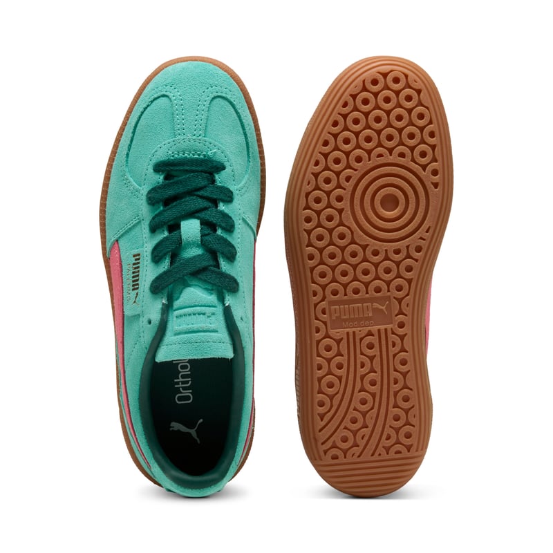 PUMA Palermo 396463-52 02