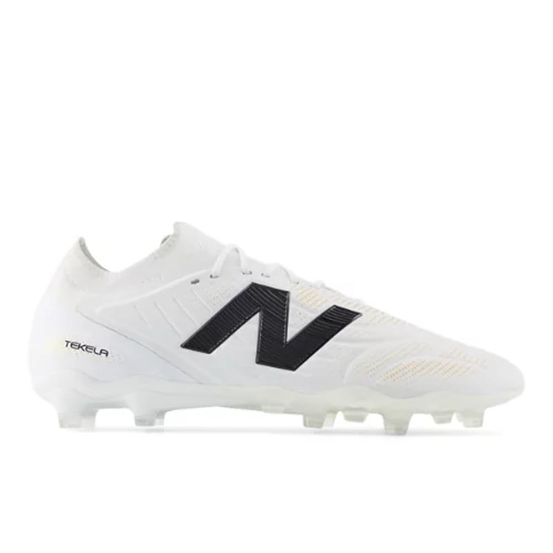 New Balance Tekela Elite Low Laced FG ST1FLWG5 01