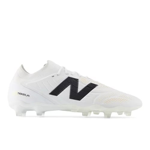 New Balance Tekela Elite Low Laced FG