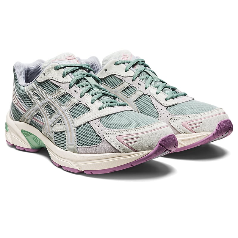 ASICS Gel-1130 1201A255-027 02