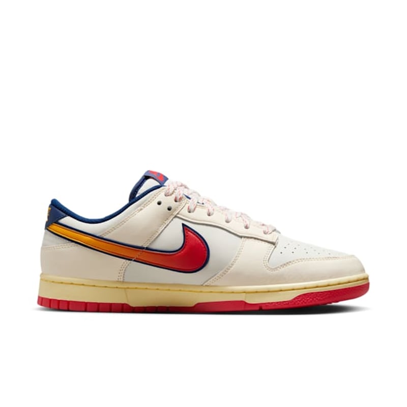 Nike Dunk Low Retro HV5749-110 03