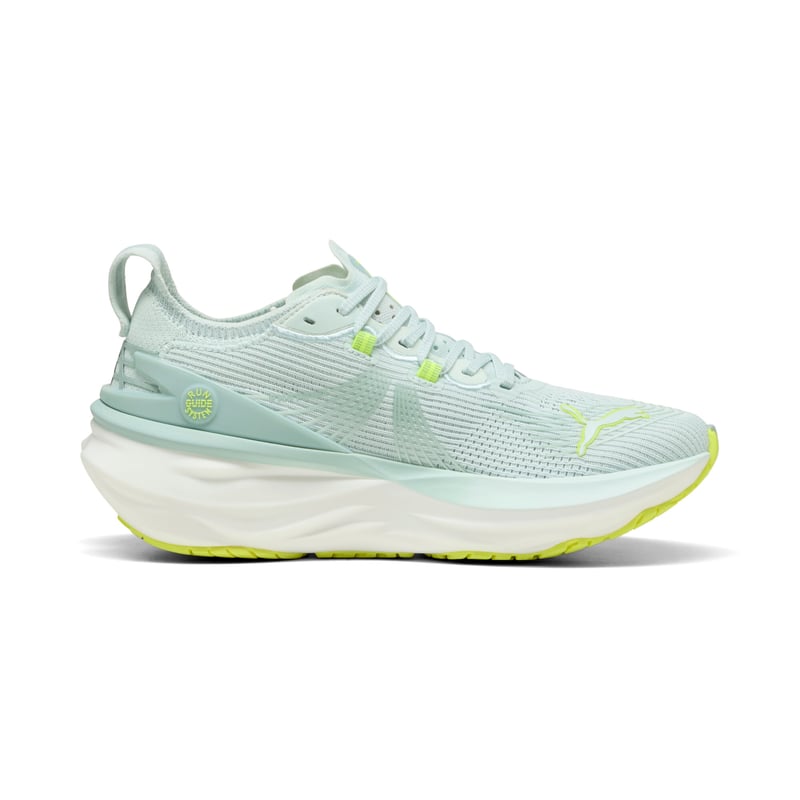 PUMA ForeverRun NITRO™ 2 310471-11 03