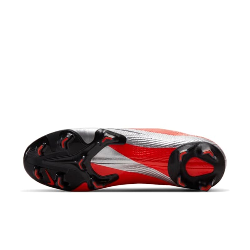 Nike Mercurial Vapor 13 Elite FG AQ4176-851 02