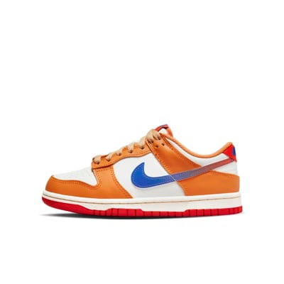 Nike Dunk Low DH9765-101