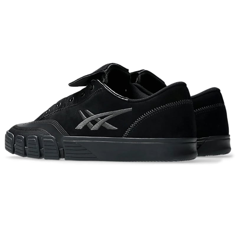 ASICS Gel-Flexkee Pro 2.0 1201A979-003 03