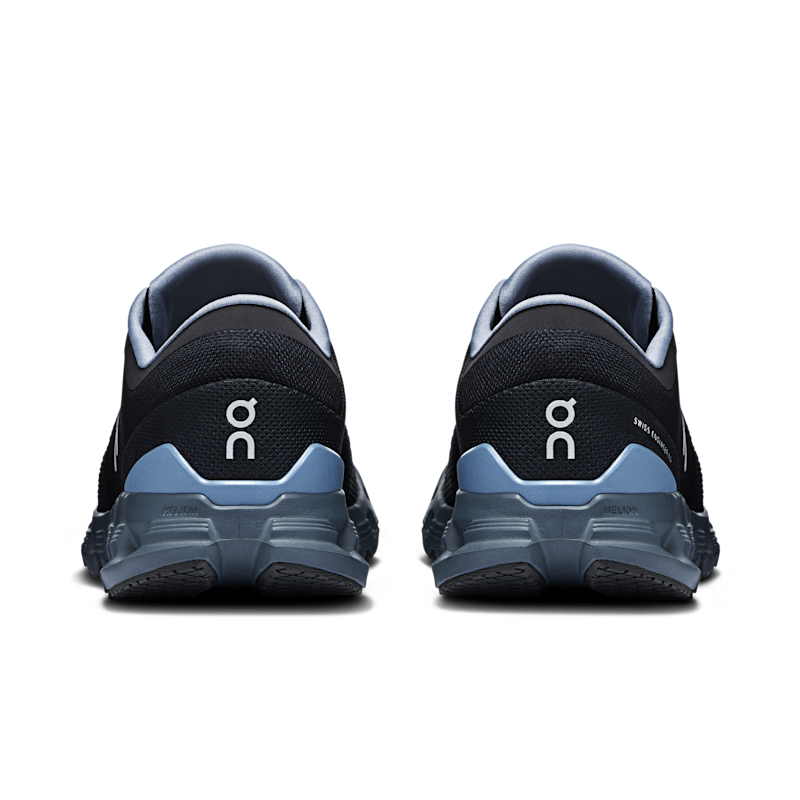 On Cloud X 4 3ME30041446 05