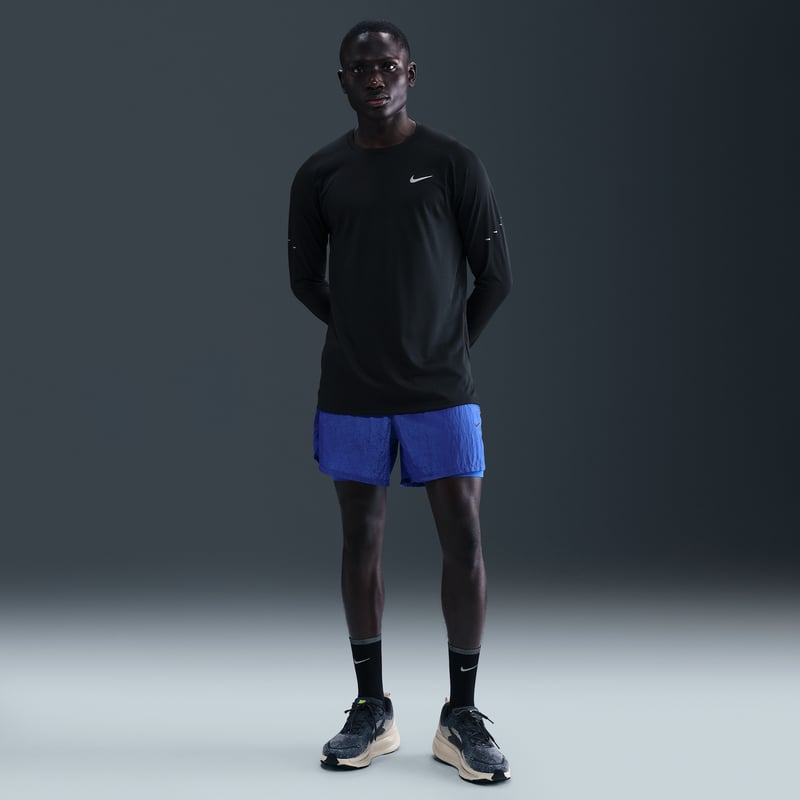Nike Stride Dri-FIT ADV HV2702-010 04