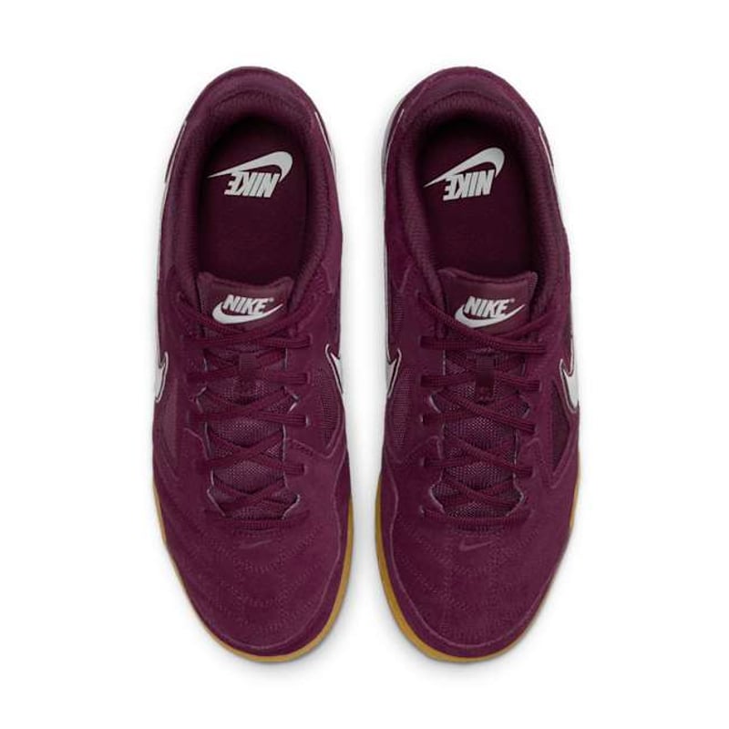 Nike Gato HQ6020-600 04
