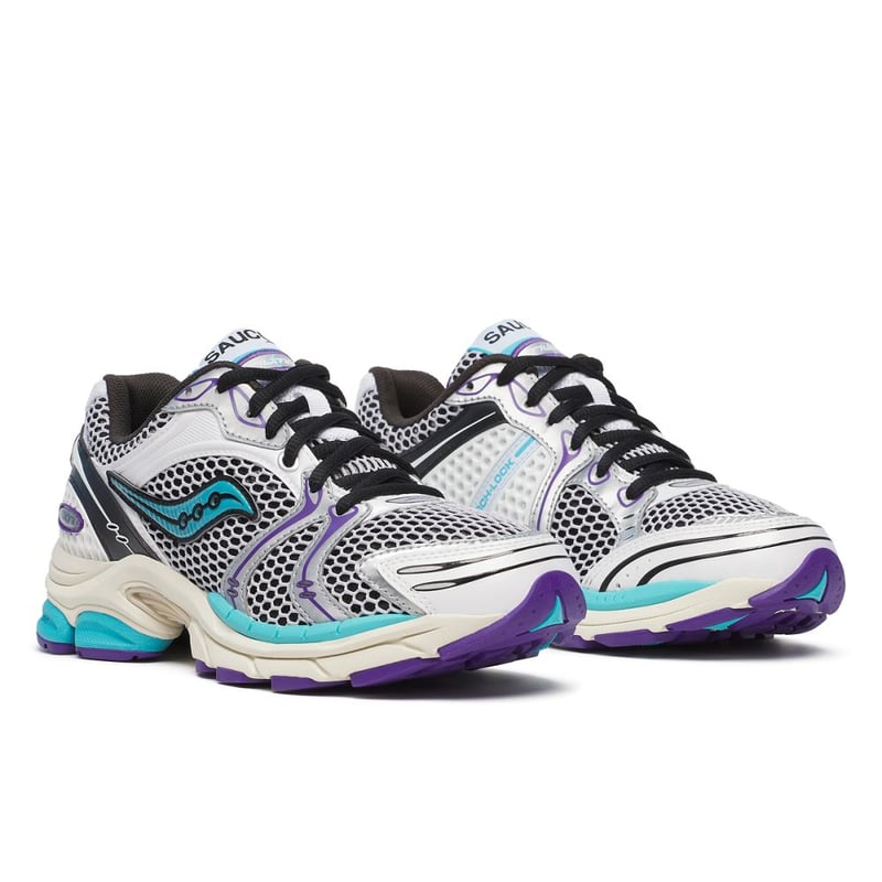 Saucony ProGrid Triumph 4 S70704-13 02