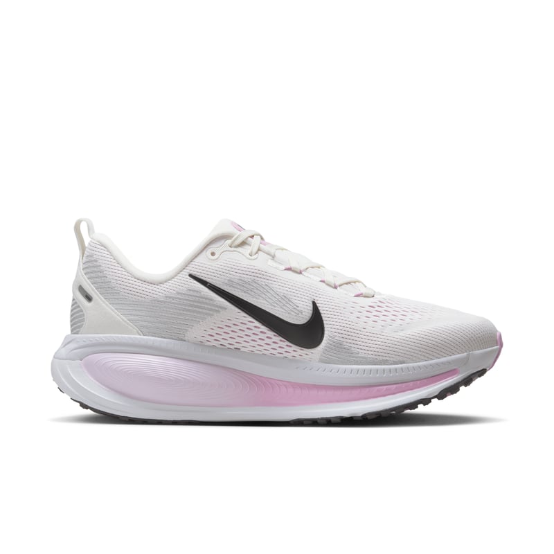 Nike Vomero 18 IM2503-133 03