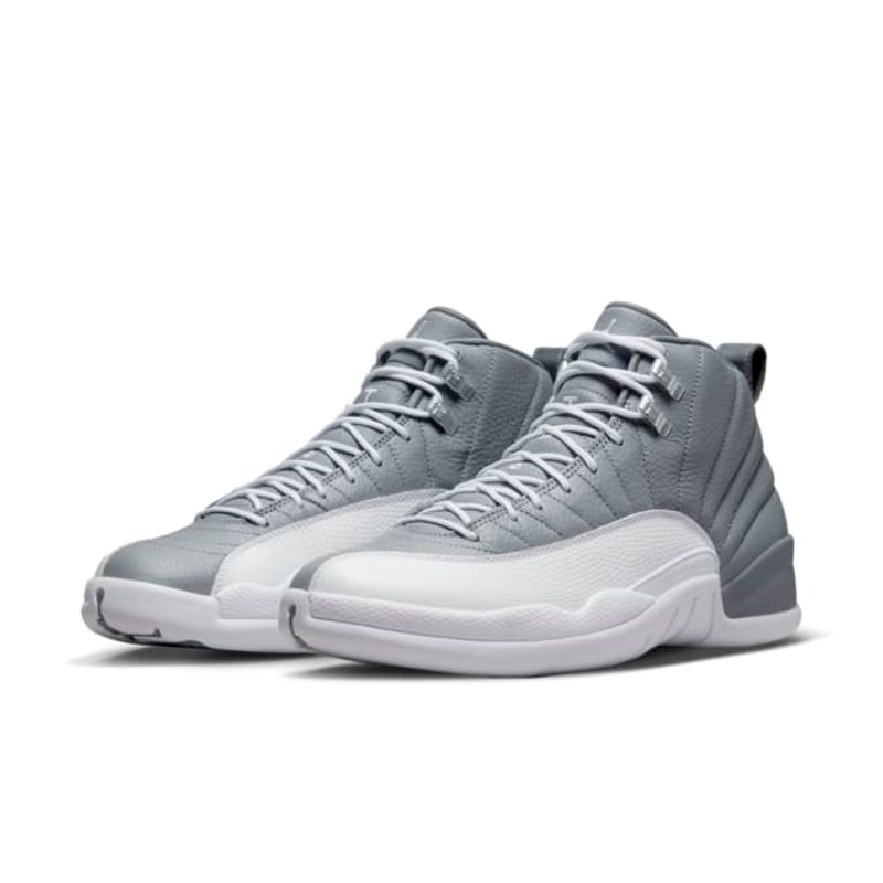 Jordan 12 Retro CT8013-015 04