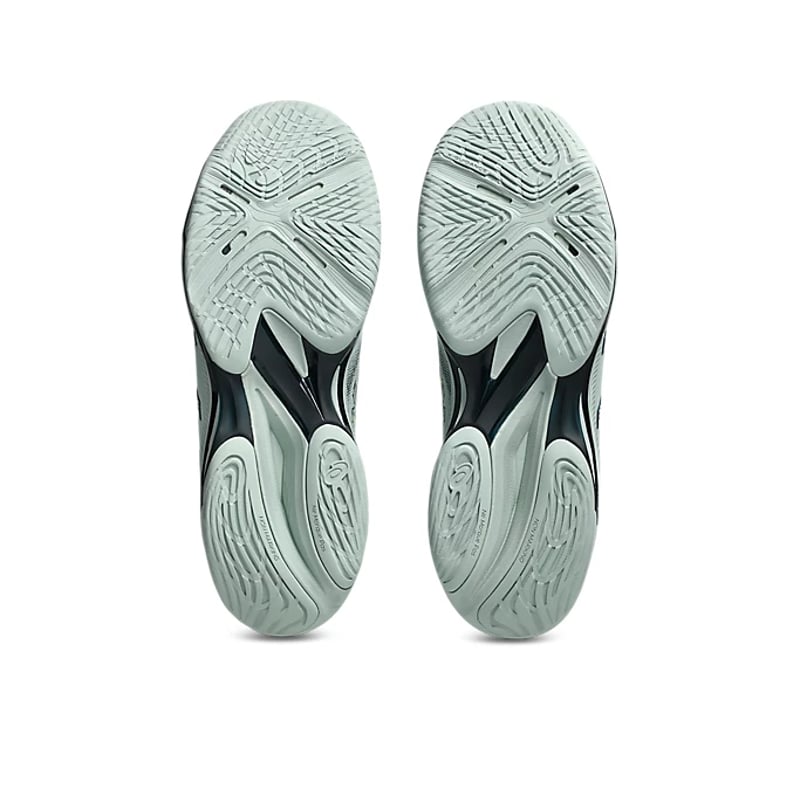ASICS Netburner Ballistic FF 4 1051A088-300 07