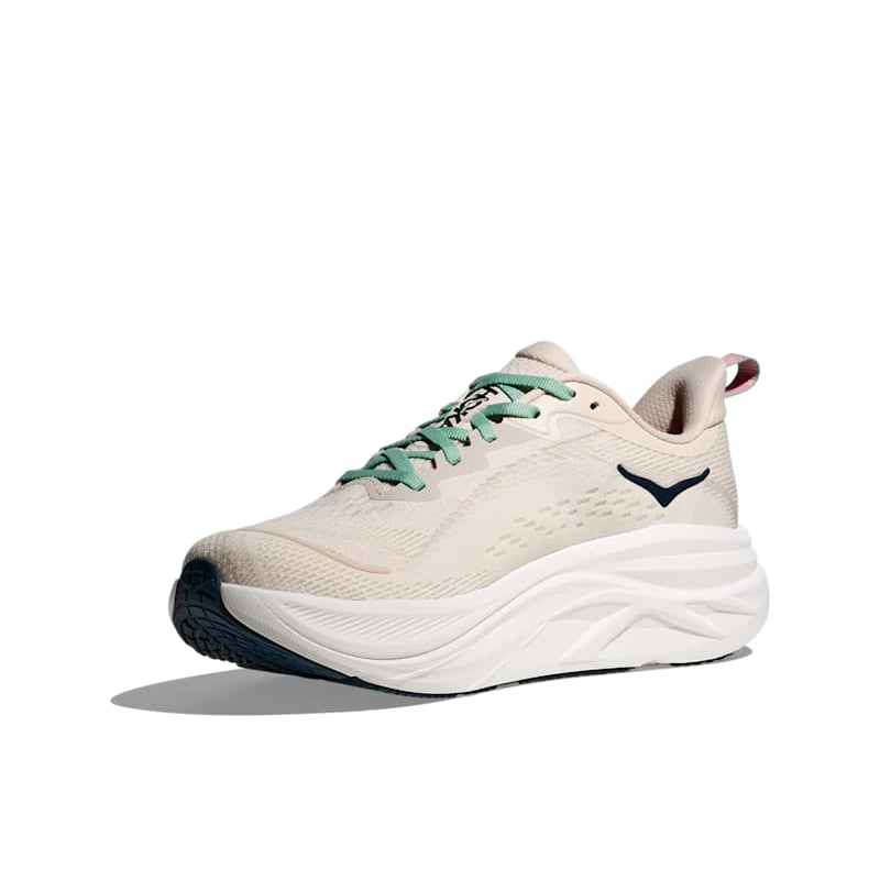 HOKA Skyflow 1155113-RCRM 03