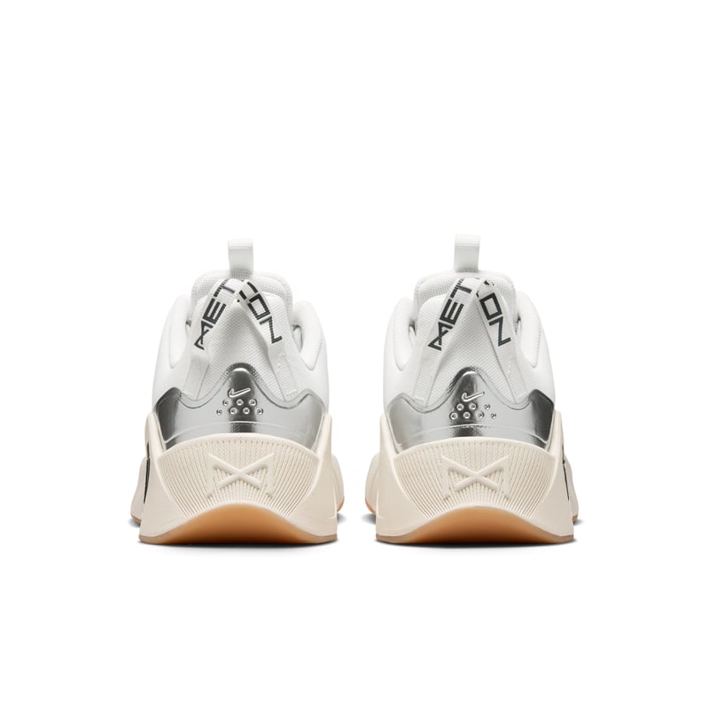 Copati za trening Nike Free Metcon 7 "Summit White & Phantom" | Ženske | Trening | 06 | SPORTSHOWROOM