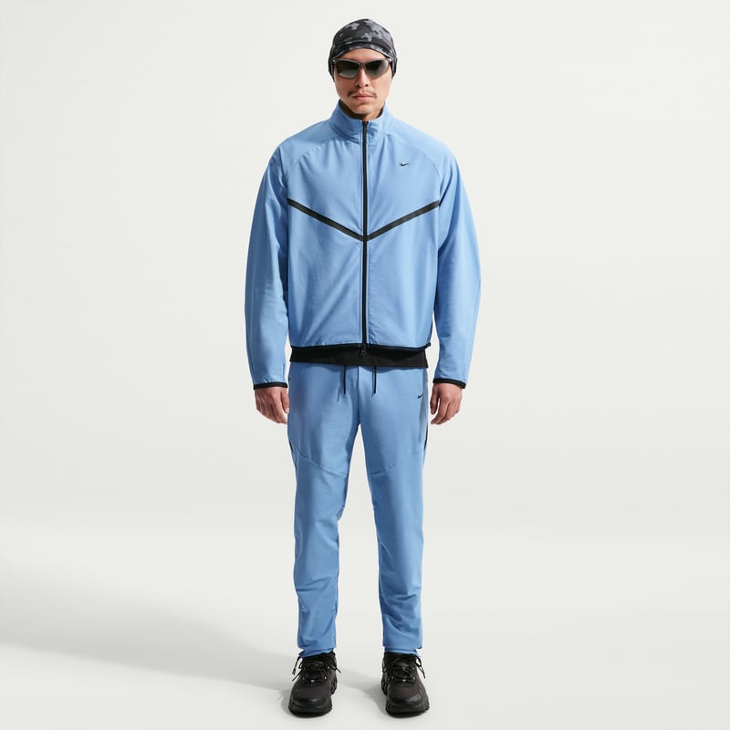 Nike Tech Shori Dri-FIT Knit Track IM1335-486 04