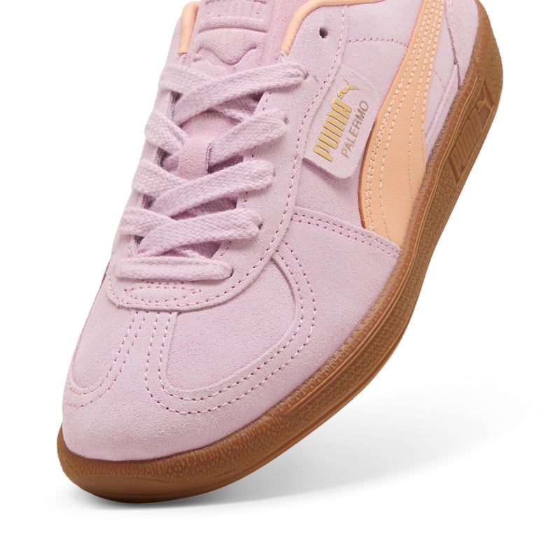 PUMA Palermo 397643-06 04