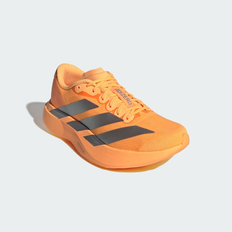 adidas Adizero EVO SL KJ3437 04