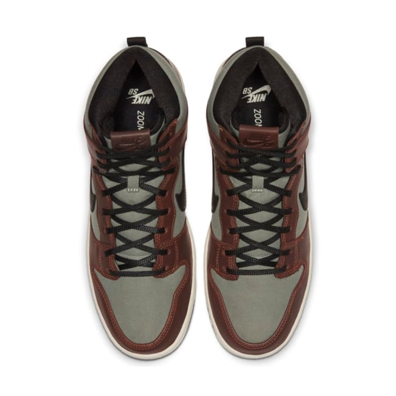 Nike SB Dunk High Pro BQ6826-201 04