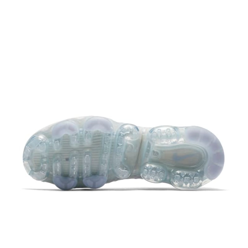 Nike Air VaporMax 899472-002 02