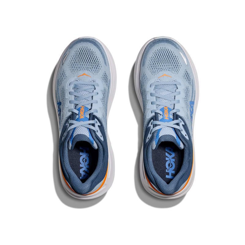 HOKA Bondi 9 1162013-DNP 02