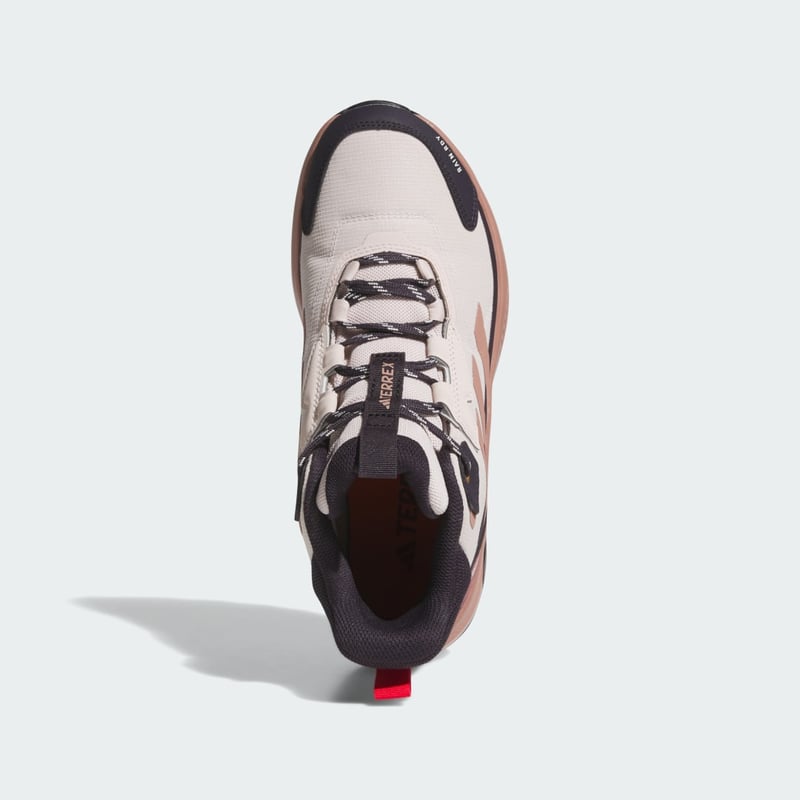 adidas Terrex Anylander Mid RAIN.RDY JI1323 02