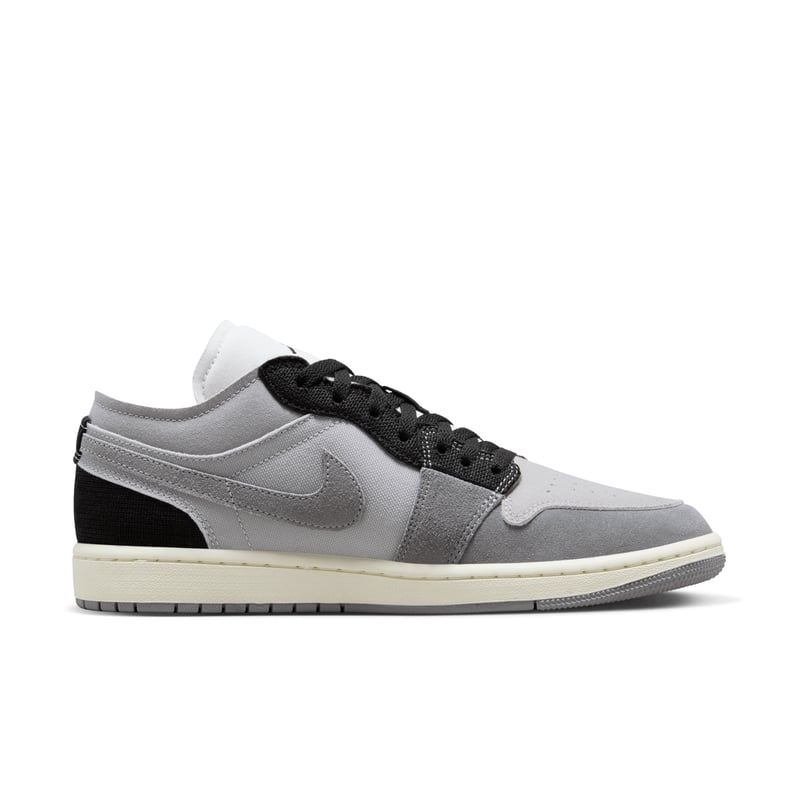 Jordan 1 Low SE Craft DZ4135-002 03