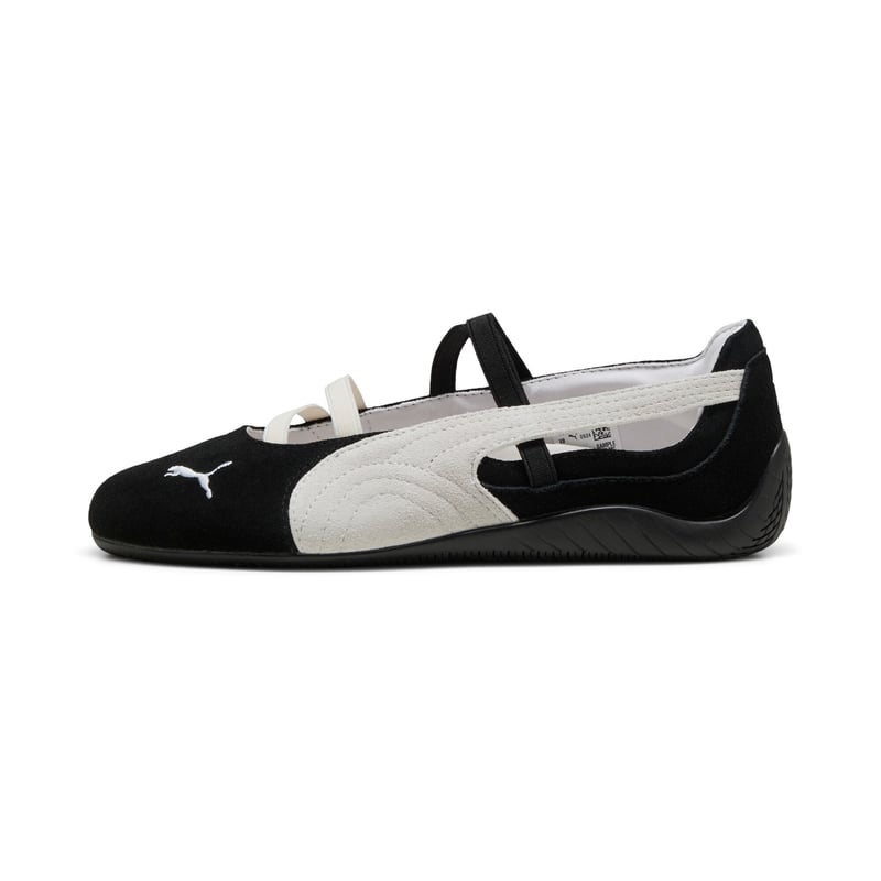 PUMA Speedcat Ballet Suede 401287-06 01