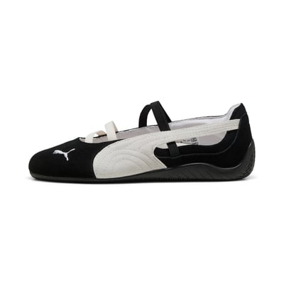 PUMA Speedcat Ballet Suede 401287-06