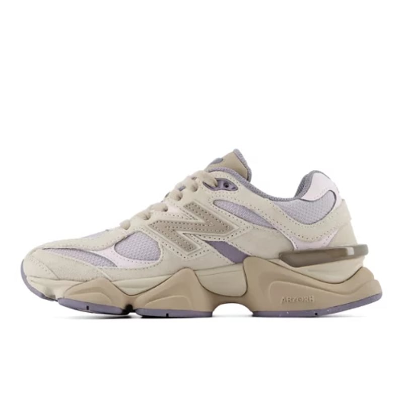 New Balance 9060 U9060152 02