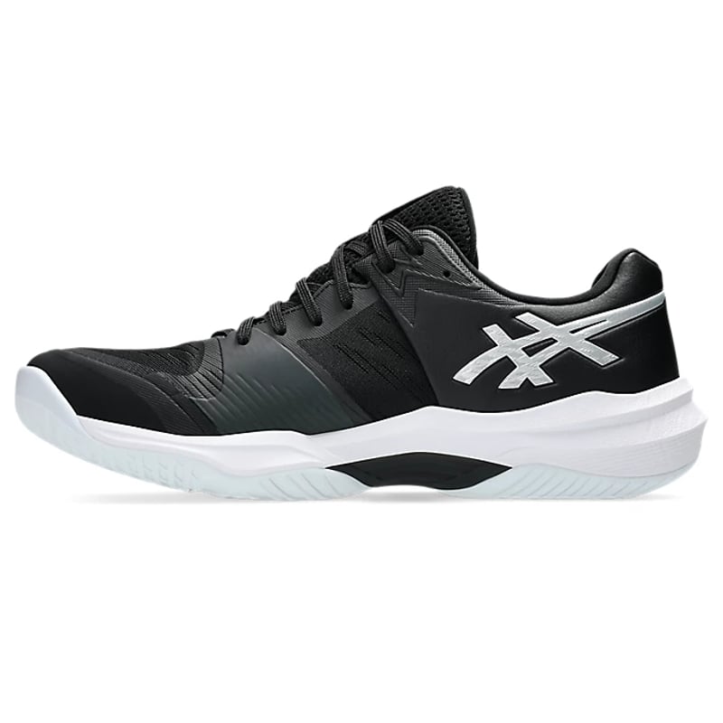 ASICS Sky Elite FF 3 1051A080-001 04