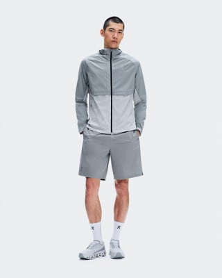 Zaketa On Core "Apollo & Glacier" | | | 01 | SPORTSHOWROOM