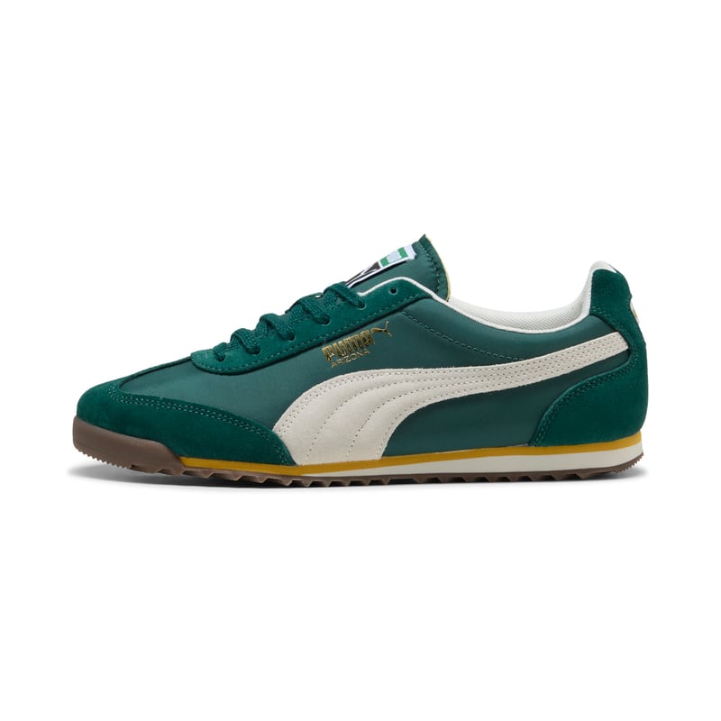 PUMA Arizona Nylon 398682-15 01