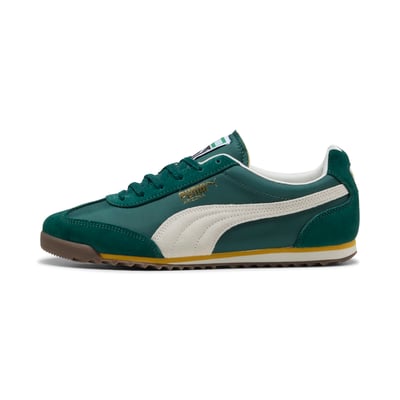 PUMA Arizona Nylon 398682-15