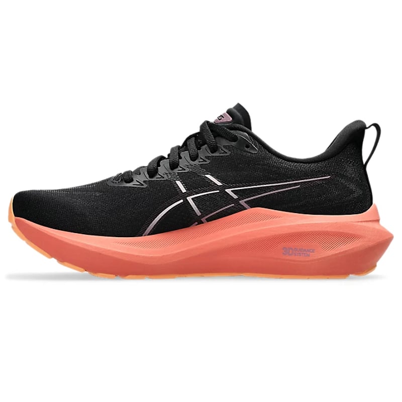 ASICS GT-2000 13 1012B666-001 04