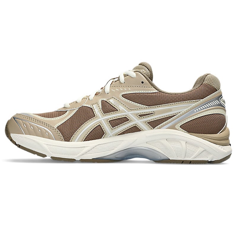 ASICS GT-2160 1203A320-200 04