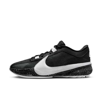 Nike Giannis Freak 5 DX4985-003