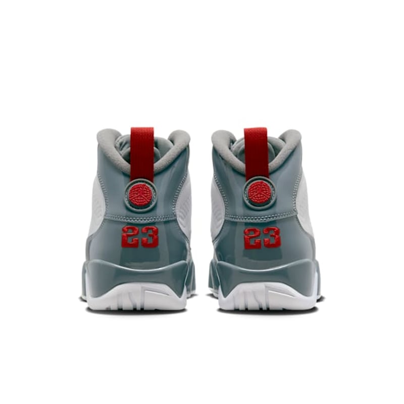Jordan 9 Retro CT8019-162 06