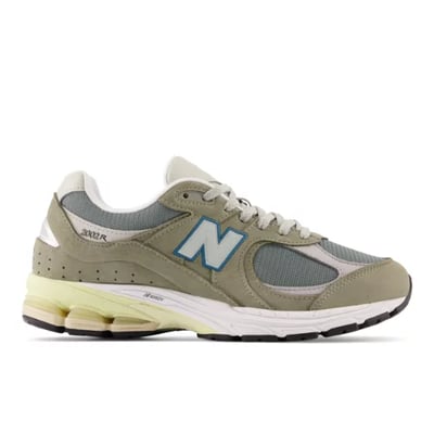 New Balance 2002R M2002RNA