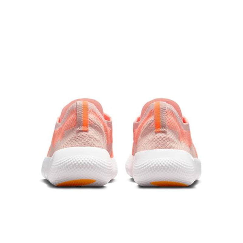 Nike Free 2025 HF2720-600 06