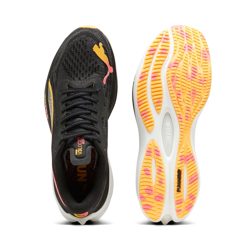 PUMA Velocity NITRO™ 3 309701-01 02