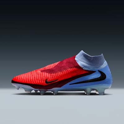 Nike Phantom 6 High Elite FG HJ2147-400