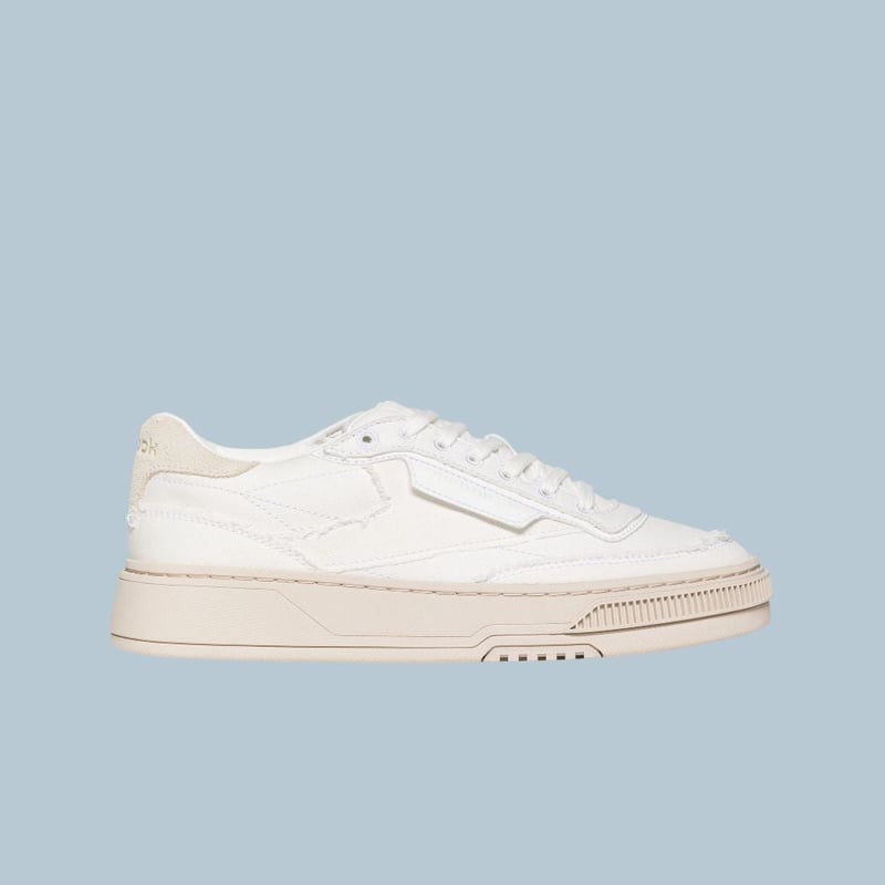 Reebok Club C LTD 21417734 01