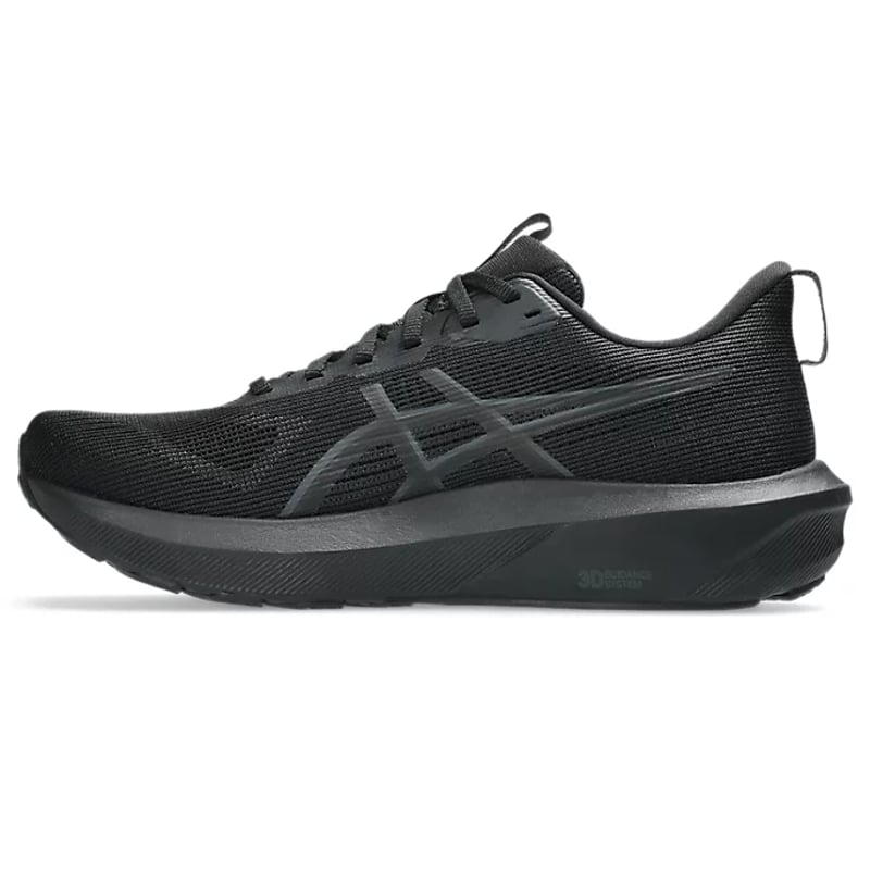 ASICS GT-1000 14 (Extra Wide) 1011C076-003 04