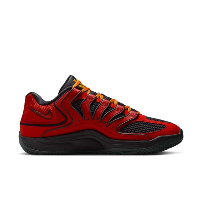 Nike KD 18 HV1992-600 03
