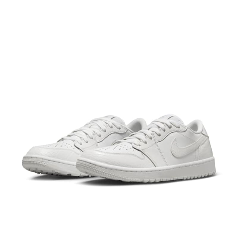 Jordan 1 Low Golf DD9315-110 04